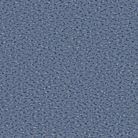 Alexis - 3R28